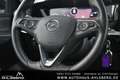 Opel Mokka Elegance ACC/LED/NAVI/APP/KAMERA/PDC Grau - thumbnail 13