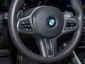 BMW 340 xDrive Tour 19" ACC AHK aLED GSD HiFi KoZg Negru - thumbnail 5