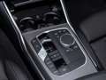 BMW 340 xDrive Tour 19" ACC AHK aLED GSD HiFi KoZg Siyah - thumbnail 7