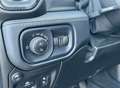 Dodge RAM 6.2 V8 TRX AWD Negro - thumbnail 18
