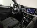 SEAT Tarraco 2.0 tdi Style 150cv dsg Grau - thumbnail 16