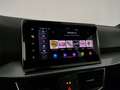SEAT Tarraco 2.0 tdi Style 150cv dsg Grau - thumbnail 18