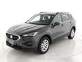 SEAT Tarraco 2.0 tdi Style 150cv dsg Grau - thumbnail 1