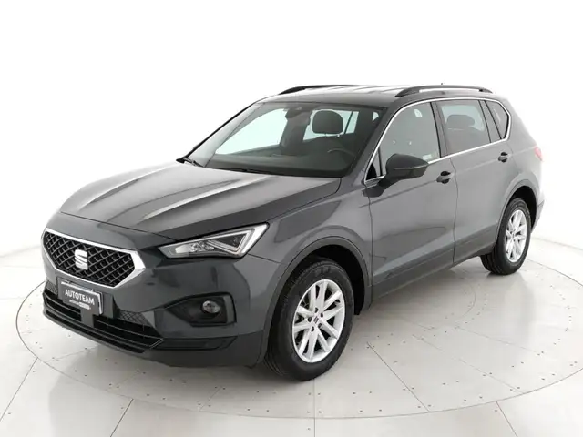 SEAT Tarraco 2.0 tdi Style 150cv dsg
