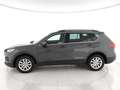 SEAT Tarraco 2.0 tdi Style 150cv dsg Grau - thumbnail 2