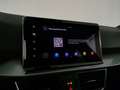 SEAT Tarraco 2.0 tdi Style 150cv dsg Grau - thumbnail 13