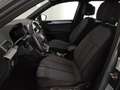 SEAT Tarraco 2.0 tdi Style 150cv dsg Grau - thumbnail 7