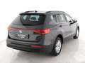 SEAT Tarraco 2.0 tdi Style 150cv dsg Grau - thumbnail 3