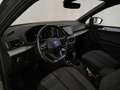 SEAT Tarraco 2.0 tdi Style 150cv dsg Grau - thumbnail 9