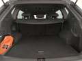 SEAT Tarraco 2.0 tdi Style 150cv dsg Grau - thumbnail 4