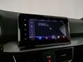 SEAT Tarraco 2.0 tdi Style 150cv dsg Grau - thumbnail 11