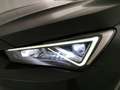SEAT Tarraco 2.0 tdi Style 150cv dsg Grau - thumbnail 6