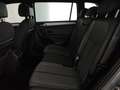 SEAT Tarraco 2.0 tdi Style 150cv dsg Grau - thumbnail 8