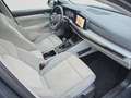 Volkswagen Golf Variant Golf VIII Variant Life*PANO*ACC*AHK*LED*Massage* Gris - thumbnail 15