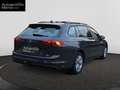 Volkswagen Golf Variant Golf VIII Variant Life*PANO*ACC*AHK*LED*Massage* Gris - thumbnail 5