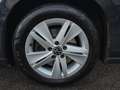 Volkswagen Golf Variant Golf VIII Variant Life*PANO*ACC*AHK*LED*Massage* Gris - thumbnail 14