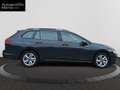 Volkswagen Golf Variant Golf VIII Variant Life*PANO*ACC*AHK*LED*Massage* Gris - thumbnail 6