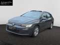 Volkswagen Golf Variant Golf VIII Variant Life*PANO*ACC*AHK*LED*Massage* Gris - thumbnail 1