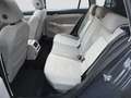 Volkswagen Golf Variant Golf VIII Variant Life*PANO*ACC*AHK*LED*Massage* Gris - thumbnail 13