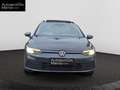 Volkswagen Golf Variant Golf VIII Variant Life*PANO*ACC*AHK*LED*Massage* Gris - thumbnail 8
