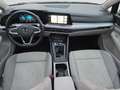 Volkswagen Golf Variant Golf VIII Variant Life*PANO*ACC*AHK*LED*Massage* Gris - thumbnail 10
