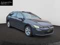 Volkswagen Golf Variant Golf VIII Variant Life*PANO*ACC*AHK*LED*Massage* Gris - thumbnail 7