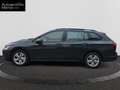Volkswagen Golf Variant Golf VIII Variant Life*PANO*ACC*AHK*LED*Massage* Gris - thumbnail 2