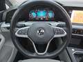 Volkswagen Golf Variant Golf VIII Variant Life*PANO*ACC*AHK*LED*Massage* Gris - thumbnail 12