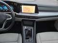 Volkswagen Golf Variant Golf VIII Variant Life*PANO*ACC*AHK*LED*Massage* Gris - thumbnail 11