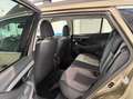 Subaru OUTBACK 2.5i Executive Lineartronic Verde - thumbnail 16