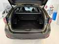 Subaru OUTBACK 2.5i Executive Lineartronic Verde - thumbnail 19