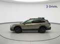 Subaru OUTBACK 2.5i Executive Lineartronic Verde - thumbnail 6