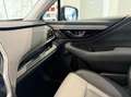 Subaru OUTBACK 2.5i Executive Lineartronic Verde - thumbnail 15