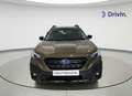 Subaru OUTBACK 2.5i Executive Lineartronic Verde - thumbnail 2