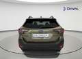 Subaru OUTBACK 2.5i Executive Lineartronic Verde - thumbnail 5