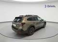 Subaru OUTBACK 2.5i Executive Lineartronic Verde - thumbnail 4