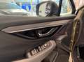 Subaru OUTBACK 2.5i Executive Lineartronic Verde - thumbnail 9