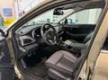 Subaru OUTBACK 2.5i Executive Lineartronic Verde - thumbnail 11