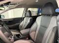 Subaru OUTBACK 2.5i Executive Lineartronic Verde - thumbnail 10