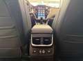 Subaru OUTBACK 2.5i Executive Lineartronic Verde - thumbnail 18