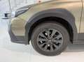 Subaru OUTBACK 2.5i Executive Lineartronic Verde - thumbnail 8
