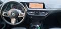 BMW 118 118i Msport 5p *VIRTUAL* - thumbnail 8