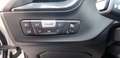 BMW 118 118i Msport 5p *VIRTUAL* - thumbnail 11