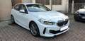 BMW 118 118i Msport 5p *VIRTUAL* - thumbnail 3
