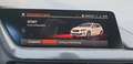 BMW 118 118i Msport 5p *VIRTUAL* - thumbnail 15