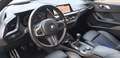 BMW 118 118i Msport 5p *VIRTUAL* - thumbnail 10