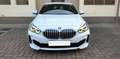 BMW 118 118i Msport 5p *VIRTUAL* - thumbnail 2