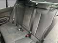 BMW 140 M140i 340 ch Bianco - thumbnail 11