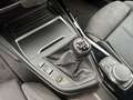 BMW 140 M140i 340 ch Weiß - thumbnail 16