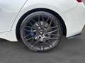 BMW 140 M140i 340 ch Weiß - thumbnail 20
